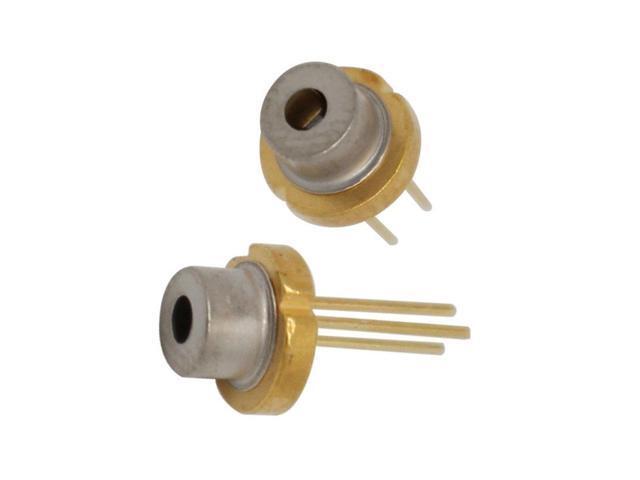 5pcs/lot Laser Diode for Symbol LS2208 LS1203 LS4208 DS6708 Bar Code Machine Replacement Spare Parts