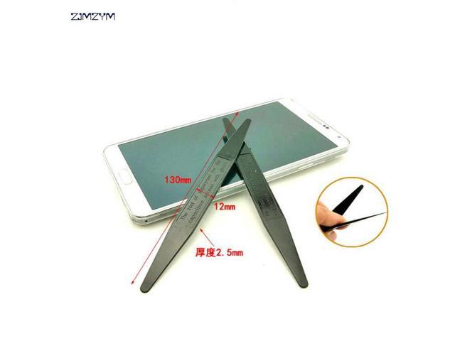 20PC/set LCD screen open shell crowbar Capacitive screen separation bar for repairing Mobile phone notebook tools