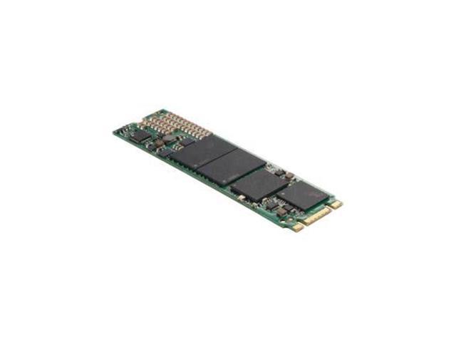 NeweggBusiness - Micron 1100 512GB TLC 3D NAND SATA III (6Gb/s 