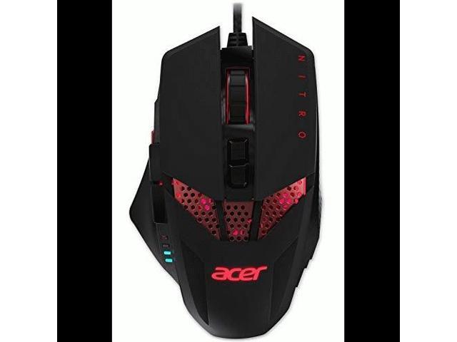 Acer Nitro Gaming Mouse