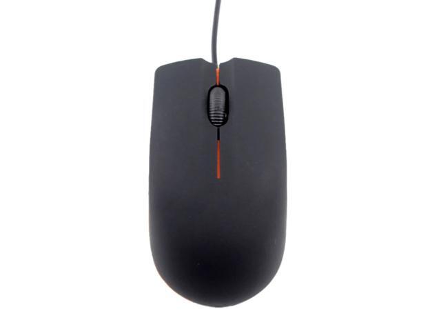 Mice & Keyboards Wired Game Mouse Computer Mouse Computer Mouse with Switching Wired Mouse for Pc Laptop Oct9