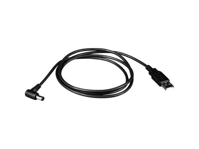 Makita 199006-4 Power Cable