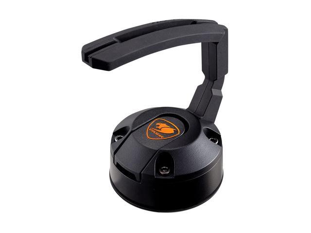 Cougar gaming CGR-XXNB-MB1 Cougar Bunker Gaming Mouse Bungee