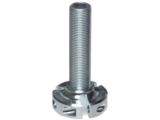 Posi Lock 10455 Puller Jaw Head Assembly 3 Jaw For Use With 104 Puller