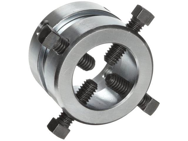 Posi Lock HP-30 Small Hub Collar Adapter 0 to 15