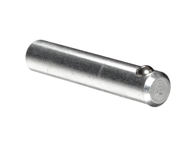 Posi Lock 11356 Puller Pin For Use With 113 213 116 216 Pullers