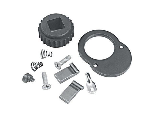 Stanley Proto J5249FWRK 3/8-Inch Drive Ratchet Repair Kit J5249FW