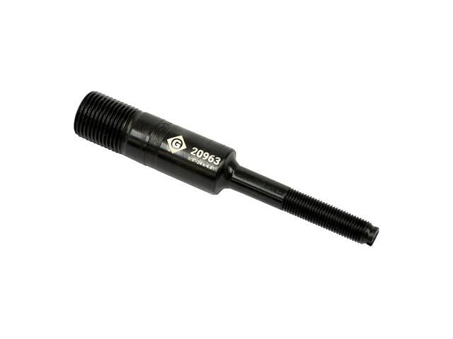 Greenlee - Draw Stud 3/4' X 3/8'(Pop) Hole Making (20963)