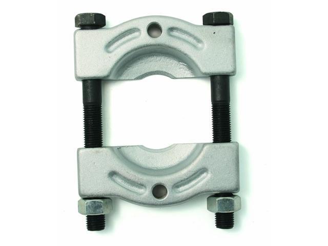 CTA Tools 8150 Large Bearing Separator - 4' - 6'