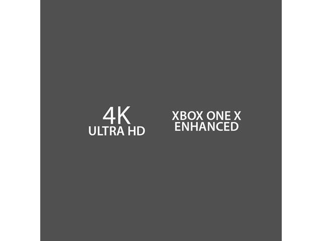 Disneyland Adventures - Xbox One
