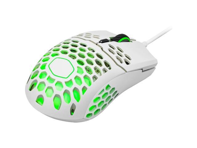 Cooler Master Mastermouse Mm Mm711 Gaming Mouse