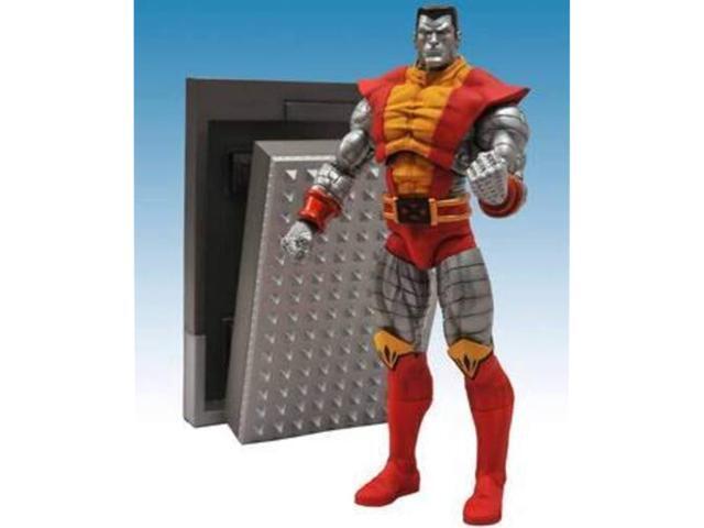 Marvel Select: Colossus Action Figure