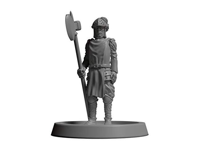 Crusader Kings Councilors & Inventions Crusader Kings Exp