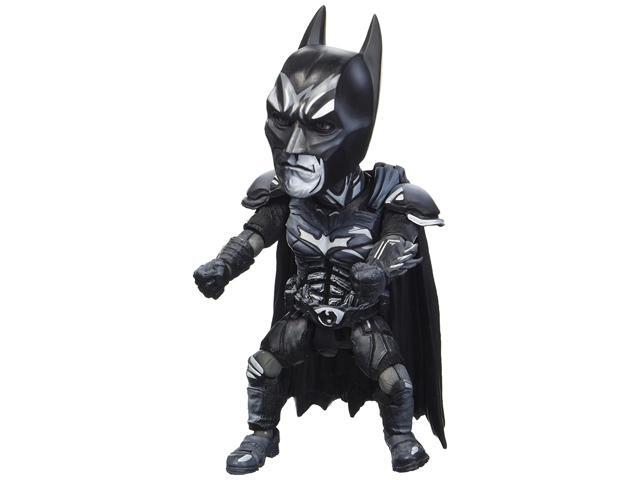 Toys Rocka Union Creative Toys Rocca! Batman Action Figure