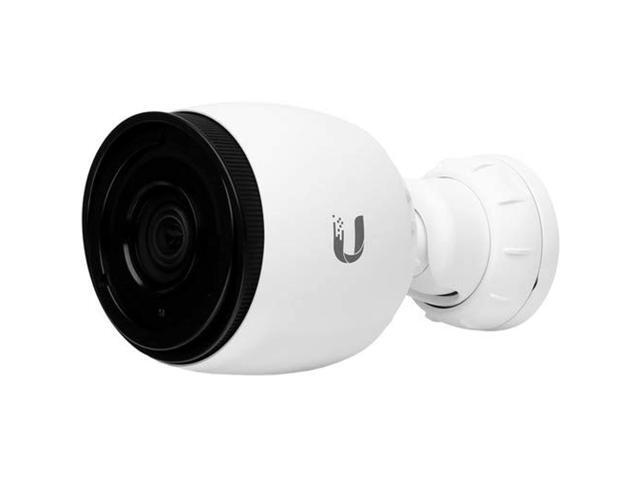 UniFi UVC G3 PRO UVC-G3-PRO 1080p Outdoor Weatherproof IP Camera with 3X Optical Zoom