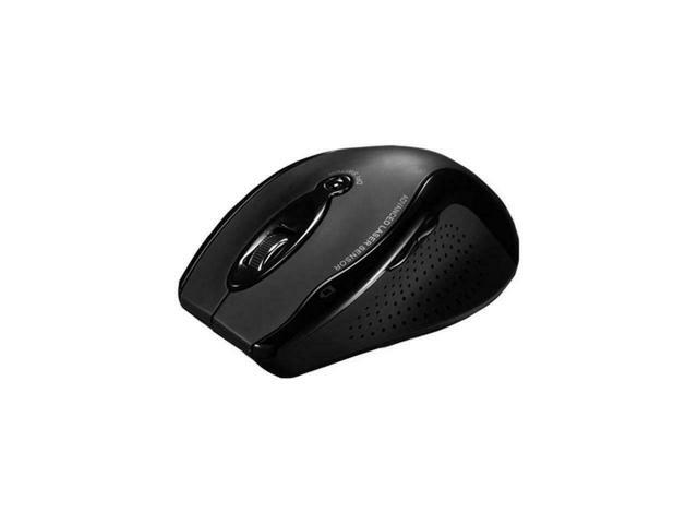 Imouse G25 Ergonomic Wireless Mouse