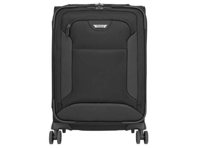 Targus 156' Corporate Traveler 4-Wheeled Roller - CUCT04R