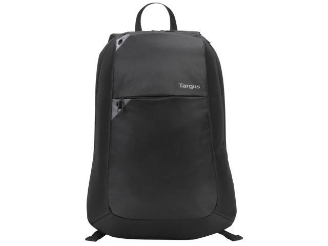 Targus 156' UltraLight Backpack - TSB515US