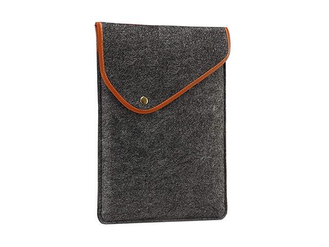 For L4S LED Light Box Cover Case Kenting Superior Wool Liner Sleeve Case Protective Cover Pouch Carrying Bag for AllNew Tracing Drawing Board