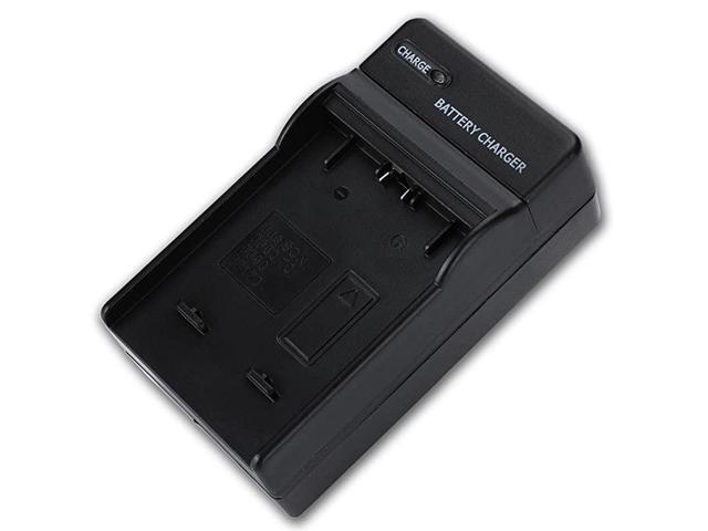 dcrsx85