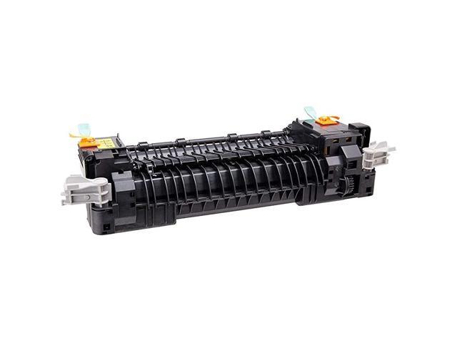 Fuser 110V 675K92002