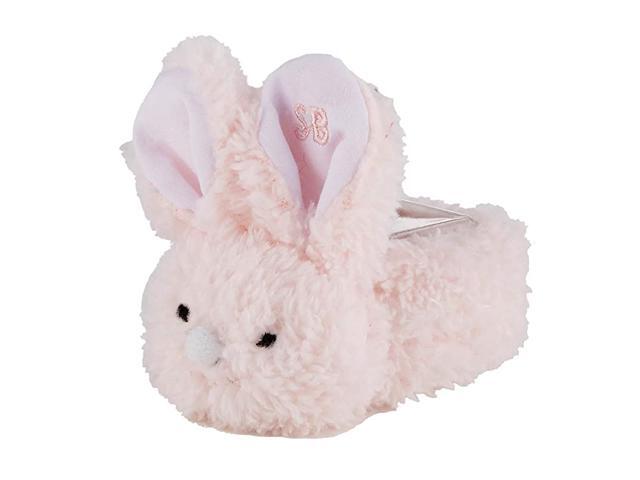 BooBunnie Comfort Toy amp Boo Cube Pink Plush