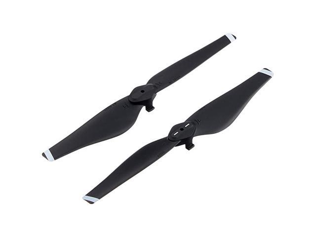 Mavic AIR Part 11 QuickRelease Propeller Black CPPT0000019701