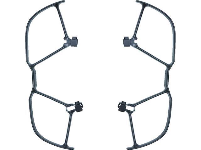MAVIC AIR PART 14 Propeller Guardfor Mavic Air OnlyDoesnt fit Mavic Pro