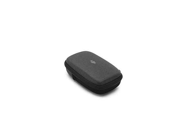 Mavic AIR Part 13 Carrying Case Black CPPT0000019901