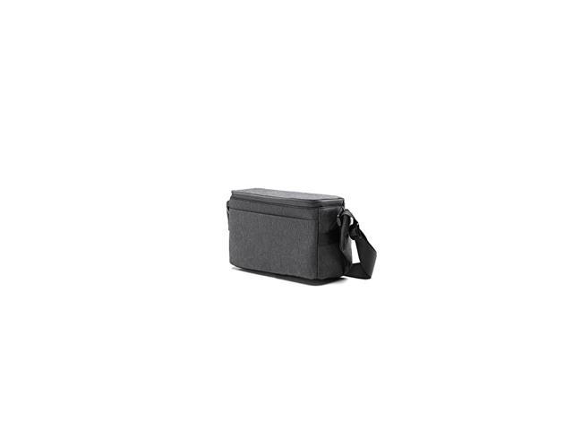 Mavic AIR Part 15 Travel Bag Black CPPT0000020101