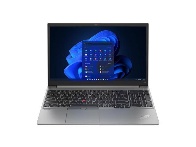 16gb ram laptop, 16gb ram laptop Suppliers and Manufacturers at