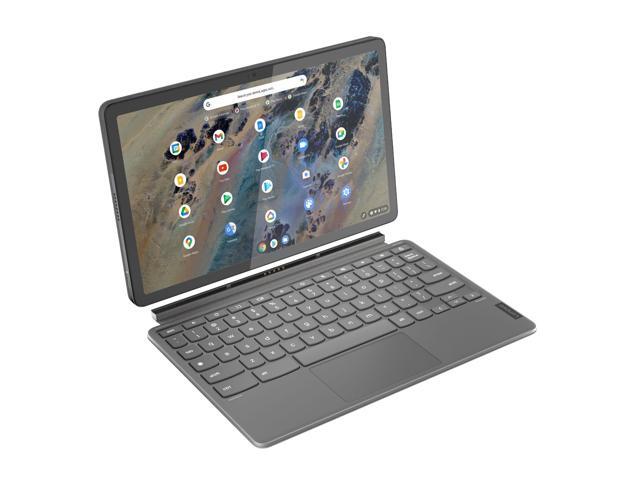 NeweggBusiness - Lenovo IP Duet 3 Chrome 11Q727 10.95 NeweggBusiness - Lenovo IP Duet 3 Chrome 11Q727 10.95