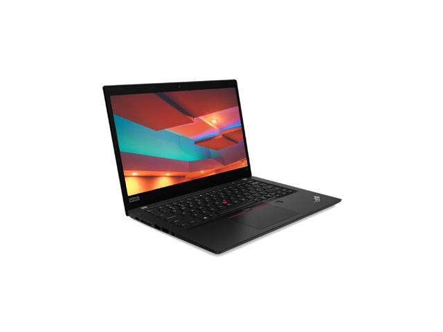 NeweggBusiness - Lenovo Thinkpad X395 13.3
