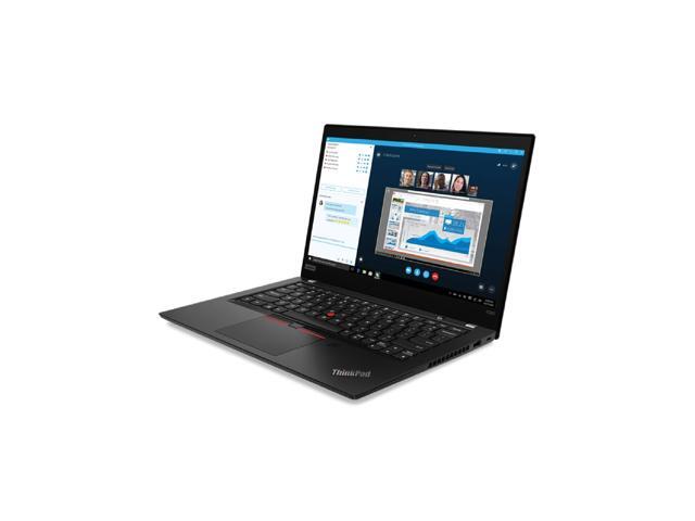 NeweggBusiness - Lenovo Thinkpad X395 13.3