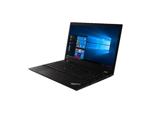 NeweggBusiness - Lenovo Thinkpad P15S G1 15