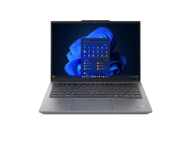 NeweggBusiness - Lenovo ThinkPad E14 G6 (Intel) 14