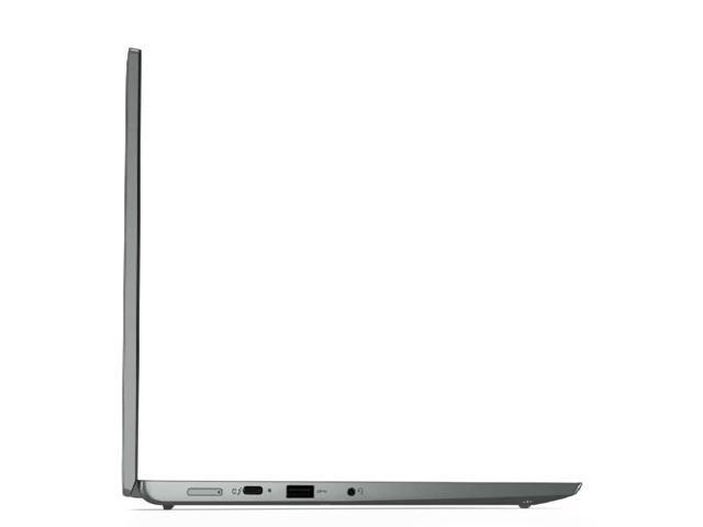 NeweggBusiness - Lenovo Thinkpad L13 G3 13.3 NeweggBusiness - Lenovo Thinkpad L13 G3 13.3