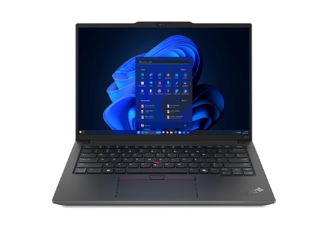 NeweggBusiness - Lenovo ThinkPad E14 Gen 6 14