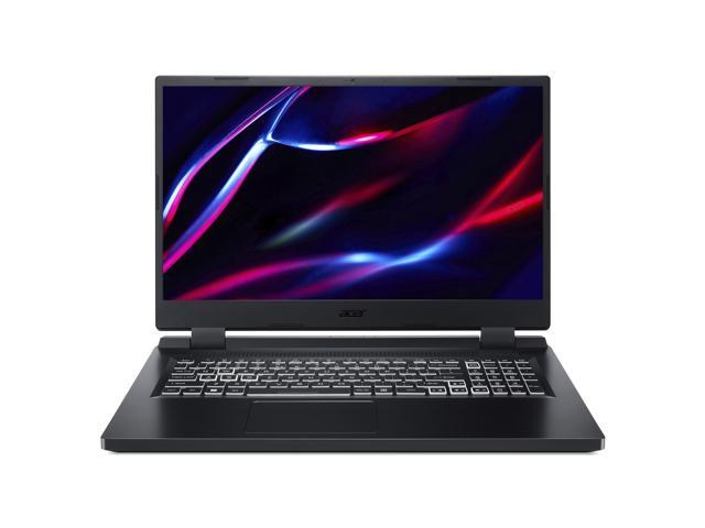 Acer nitro 5 online gtx 1660