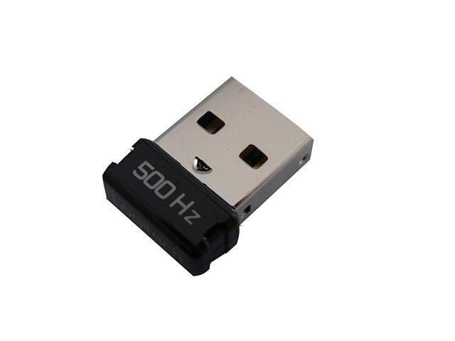Logitech Original Replacement Receiver for Gaming Mouse G602