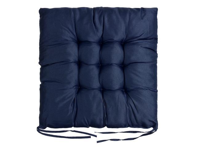 Office Chair Cushion Seat Pad Dining Garden Home Kitchen Office