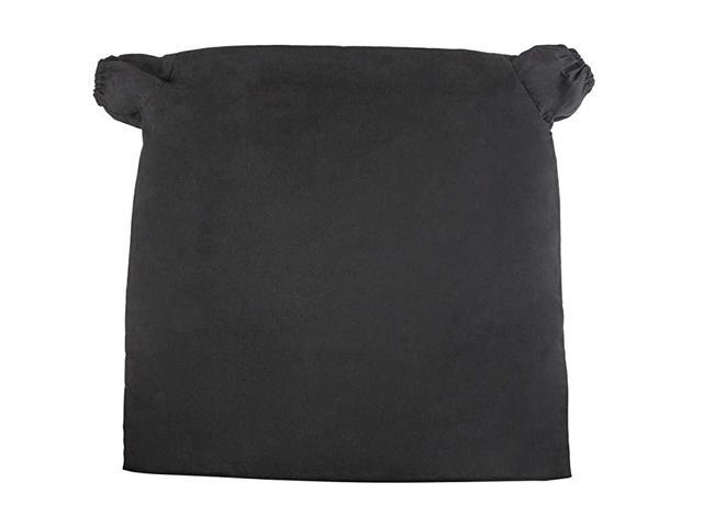 Bag Film Changing Bag 2712 Inch by 2634 Inch Thick Cotton Fabric AntiStatic Material for Film Changing Film Developing Pro Photography Supplies