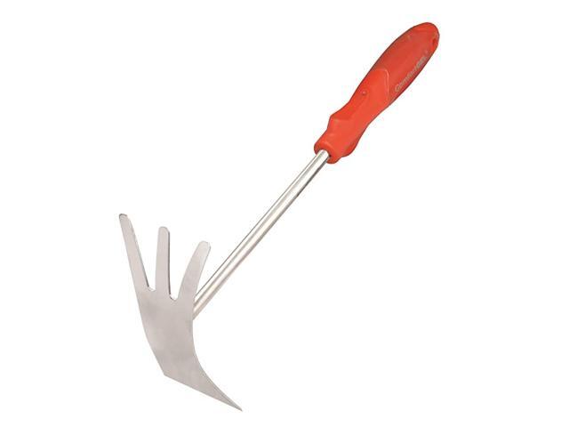 CT 3244 ComfortGEL Hoe amp Cultivator