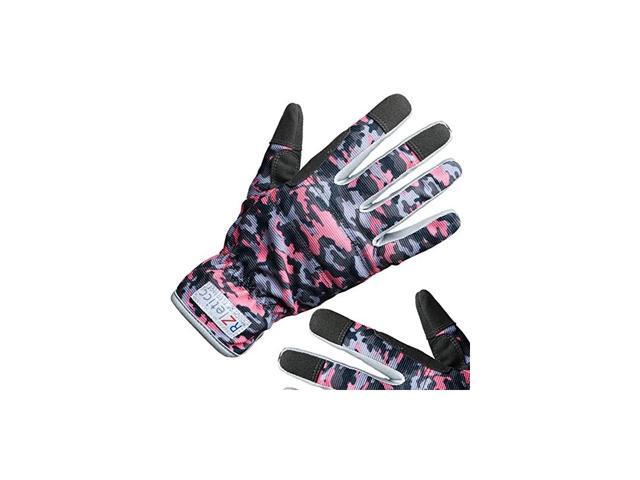 Gloves Women Premium For ing Roses amp Yard Work with Protective Grip and Breathable Microfiber with Touchscreen Limited Offer Buy Now