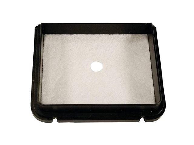 100325 Air Filter Shindaiwa A226000600 ea 1