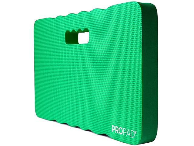 Kneeling Pad Garden Kneeler for Gardening Bath Kneeler for Baby Bath Kneeling Mat for Exercise amp Yoga Knee Pad for Work Floor Foam Pad Extra