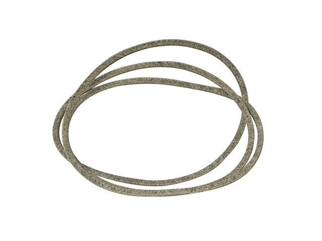 532144200 Lawn Tractor Blade Drive Belt 12 x 88in Genuine Original Equipment Manufacturer OEM Part