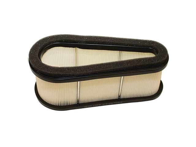102236 Air Filter Kawasaki 110132143 ea 1