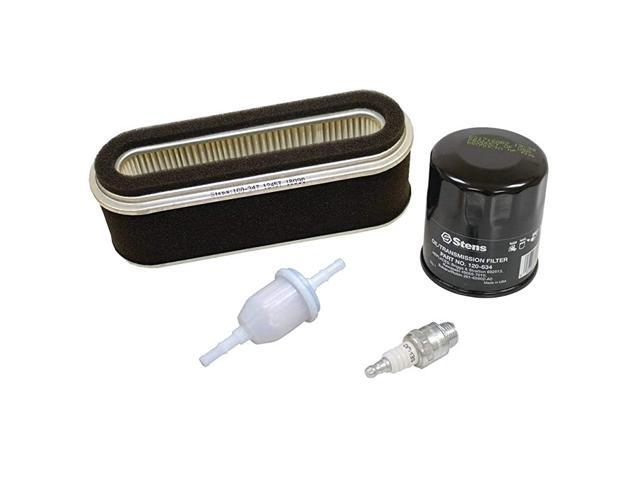 785660 Engine Maintenance Kit For Kawasaki Fb460 125 HP