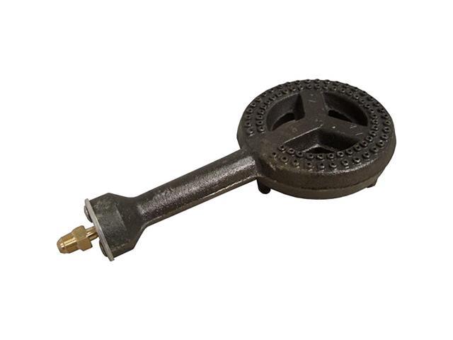 WKAF2B Low Pressure Burner with Orifice